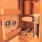 Apartmán Schoeneberg Flat & Art Gallery *